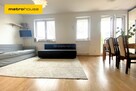 Apartament 93,09 m2/garaż/komórka/taras/Pruszków - 1