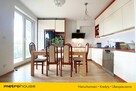 Apartament 93,09 m2/garaż/komórka/taras/Pruszków - 2