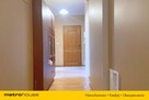 Apartament 93,09 m2/garaż/komórka/taras/Pruszków - 8