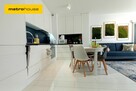 4 pokoje/ loggia/ garaż /ogrody na dachu  71 m² - 1