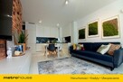 4 pokoje/ loggia/ garaż /ogrody na dachu  71 m² - 2