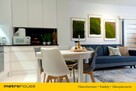 4 pokoje/ loggia/ garaż /ogrody na dachu  71 m² - 3