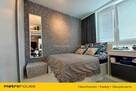 4 pokoje/ loggia/ garaż /ogrody na dachu  71 m² - 4