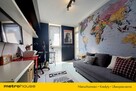 4 pokoje/ loggia/ garaż /ogrody na dachu  71 m² - 5