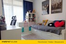 4 pokoje/ loggia/ garaż /ogrody na dachu  71 m² - 7