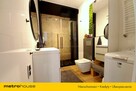 4 pokoje/ loggia/ garaż /ogrody na dachu  71 m² - 8