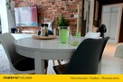 4 pokoje/ loggia/ garaż /ogrody na dachu  71 m² - 9