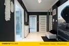 4 pokoje/ loggia/ garaż /ogrody na dachu  71 m² - 10