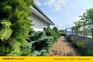 4 pokoje/ loggia/ garaż /ogrody na dachu  71 m² - 11