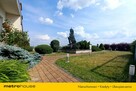 4 pokoje/ loggia/ garaż /ogrody na dachu  71 m² - 12