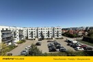 Kompaktowe, dwupokojowe mieszkanie OKAZJA! - 1