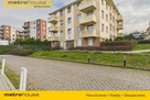 Ładne 3 pokoje 69 m2 w Gdańsku z pięknym widokiem - 8