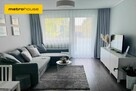 Nowoczesny apartament w Kołobrzegu blisko morza - 1