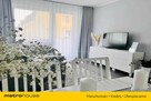 Nowoczesny apartament w Kołobrzegu blisko morza - 2