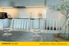 Nowoczesny apartament w Kołobrzegu blisko morza - 3