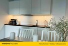 Nowoczesny apartament w Kołobrzegu blisko morza - 4