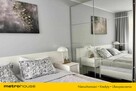 Nowoczesny apartament w Kołobrzegu blisko morza - 5