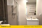 Nowoczesny apartament w Kołobrzegu blisko morza - 6
