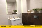 Nowoczesny apartament w Kołobrzegu blisko morza - 7
