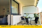Nowoczesny apartament w Kołobrzegu blisko morza - 8