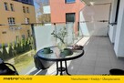 Nowoczesny apartament w Kołobrzegu blisko morza - 9