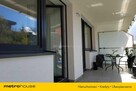 Nowoczesny apartament w Kołobrzegu blisko morza - 10