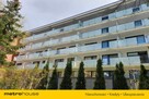 Nowoczesny apartament w Kołobrzegu blisko morza - 12