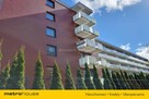 Nowoczesny apartament w Kołobrzegu blisko morza - 13