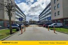 Nowoczesny apartament w Kołobrzegu blisko morza - 15