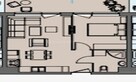 Nowoczesny apartament w Kołobrzegu blisko morza - 16