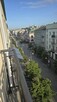 Sprzedam 2 pokojowe mieszkanie w samym centrum Kielc. - 5