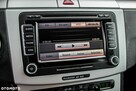 Volkswagen Passat B6 2009 1,8 tsi 160 km - 10