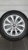 Koła 17 Vw Tiguan II III Audi opony lato 215/65/17 5x112 (O - 5