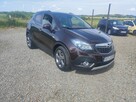 OPEL MOKKA 1.4 Z NIEMIEC KAMERA - 1