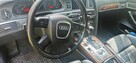 2005 Audi a6 c6 quattro - 9