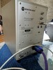 Subwoofer - 1