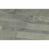 Panel ścienny Quick Stone 3D South Grey 60x15x0,2-0,4 cm - 3