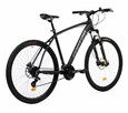 Sprzedam rower MTB Goetze - 1