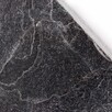 Płytki Łupek Silver Grey naturalny 80x40x1,2 cm - 5