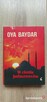 W cieniu judaszowców - Oya Baydar - 1
