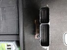 Sterownik silnika cadillac srx3.6 V6 258km - 2