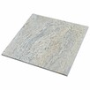 Płytki Granit Cielo de Marfil leather 60x60x1,5 cm - 6