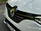 Renault Megane niski przebieg, bogate wyposażenie warto - 5