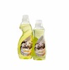 Płyn o prania wełny merino z lanoliną i nanosrebrem 1500 ml - 1