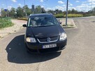 Volkswagen Touran 1.9 tdi - 8