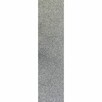 Stopień granitowy G654 NEW polerowany 150x33x2 cm - 1