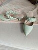 Sprzedam damskie buty - 3