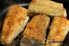 Nr 1 HACCP__ SŁUPSK__opracuje dokumentacje - 1