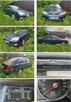 FORD Mondeo 2.0 TDCi MR`04 E3, rok prod. 2004 - 3