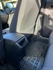 Sprzedam Seat Altea XL - 7